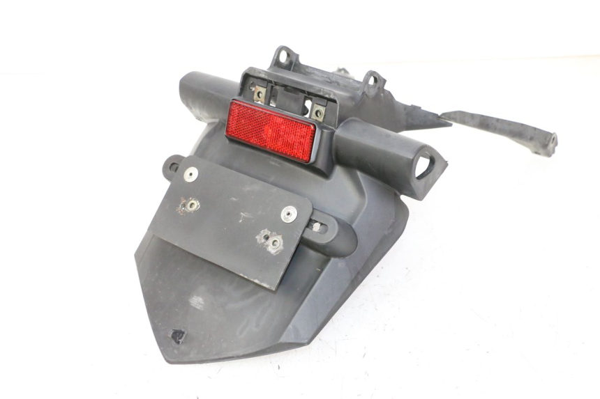 photo de ALETA TRASERA YAMAHA FZ6 FAZER S2 600 (2007 - 2011)