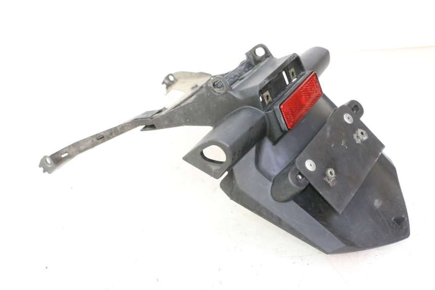 photo de ALETA TRASERA YAMAHA FZ6 FAZER S2 600 (2007 - 2011)