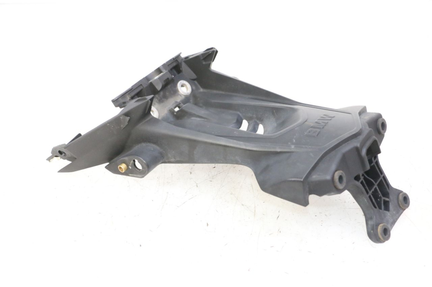 photo de ALETA TRASERA BMW G310 R 310 (2016 - 2020)