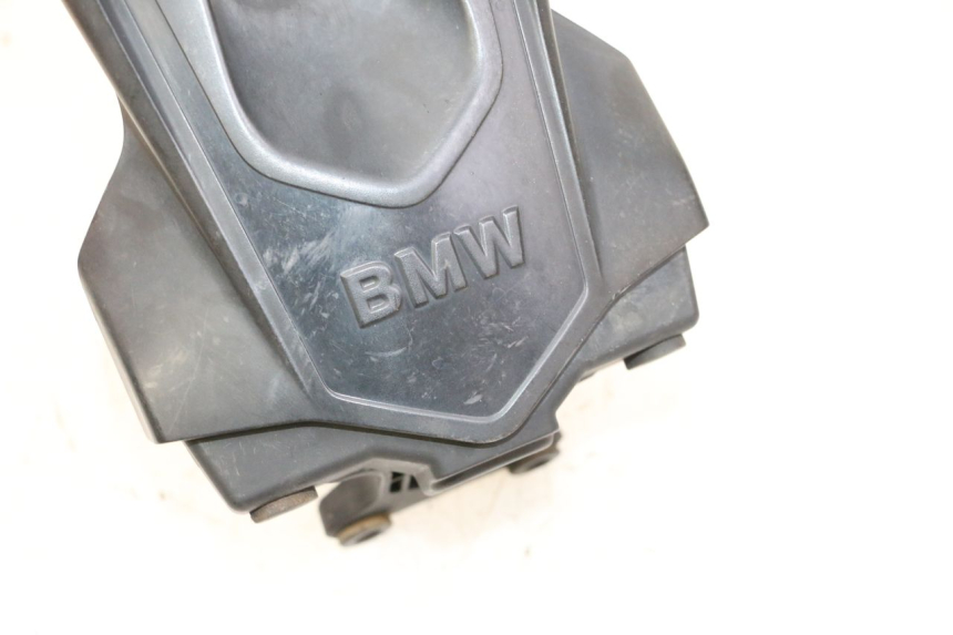 photo de ALETA TRASERA BMW G310 R 310 (2016 - 2020)