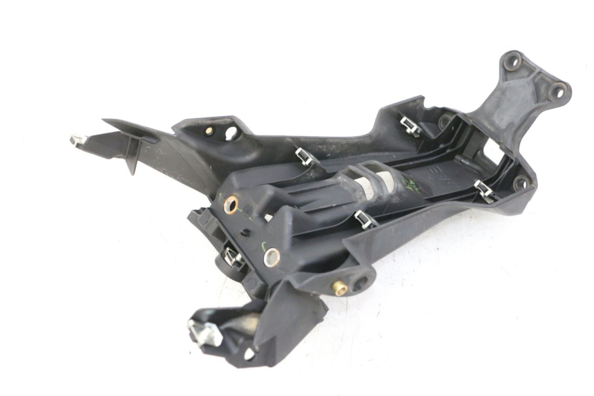 photo de ALETA TRASERA BMW G310 R 310 (2016 - 2020)