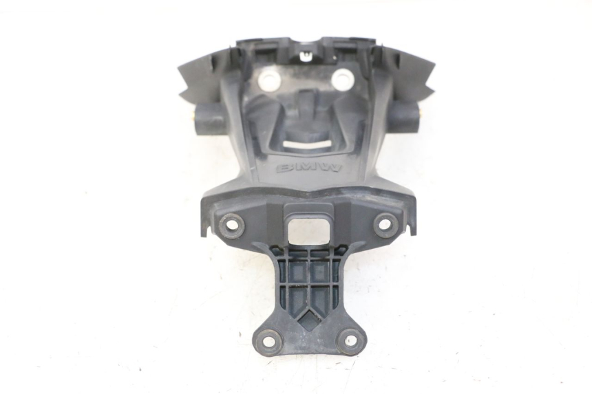 photo de ALETA TRASERA BMW G310 R 310 (2016 - 2020)