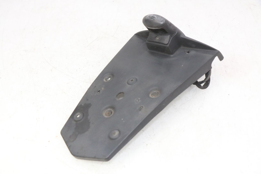 photo de GUARDABARROS TRASERO GILERA NEXUS 125 (2009 - 2013)