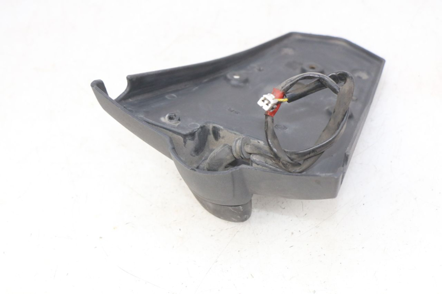 photo de GUARDABARROS TRASERO GILERA NEXUS 125 (2009 - 2013)