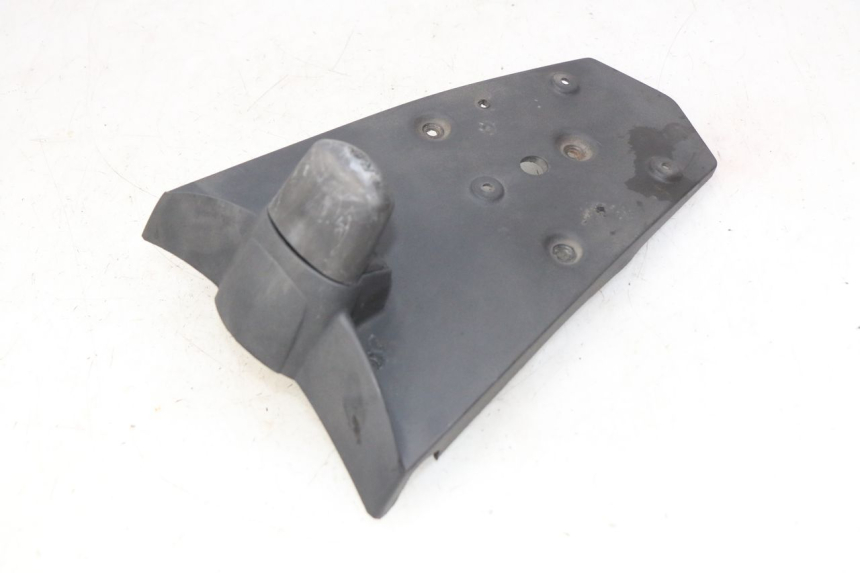 photo de GUARDABARROS TRASERO GILERA NEXUS 125 (2009 - 2013)