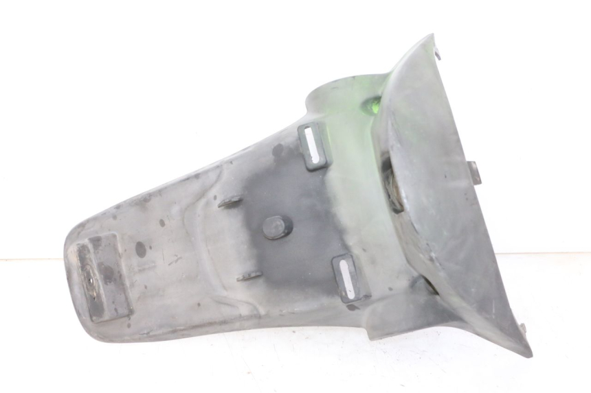 photo de ALETA TRASERA KYMCO GRAND DINK 125 (2008 - 2014)