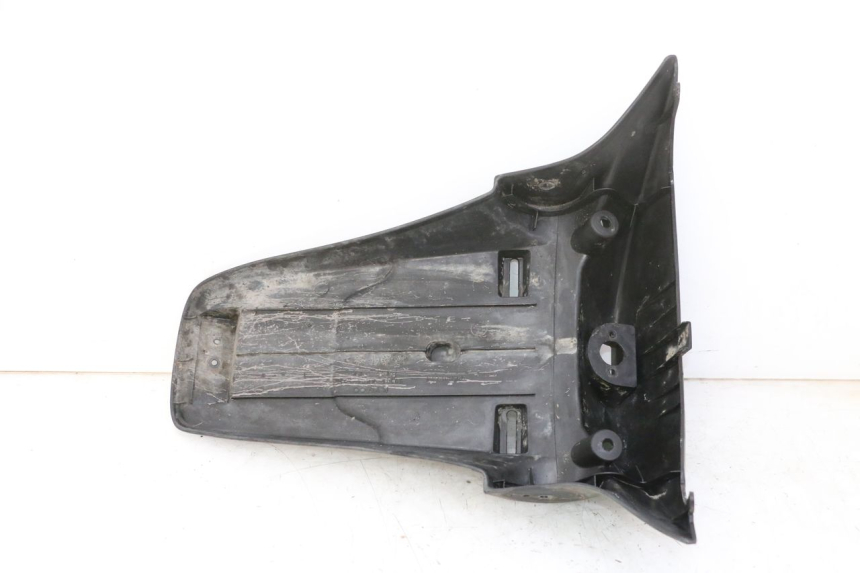 photo de ALETA TRASERA KYMCO GRAND DINK 125 (2008 - 2014)