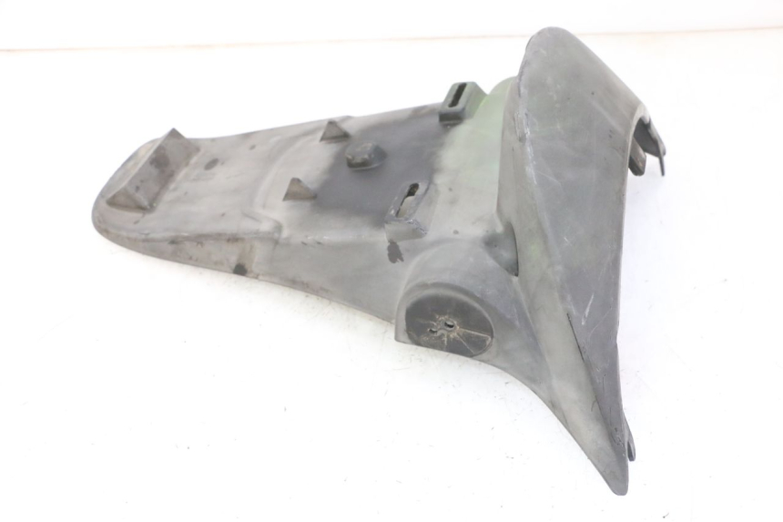 photo de ALETA TRASERA KYMCO GRAND DINK 125 (2008 - 2014)