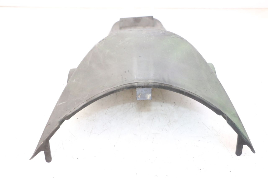 photo de ALETA TRASERA KYMCO GRAND DINK 125 (2008 - 2014)