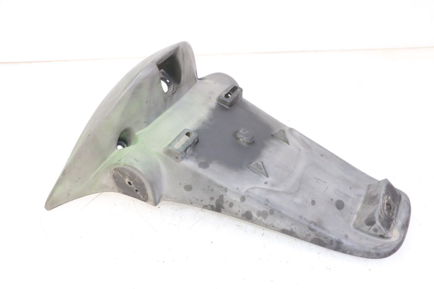 photo de ALETA TRASERA KYMCO GRAND DINK 125 (2008 - 2014)