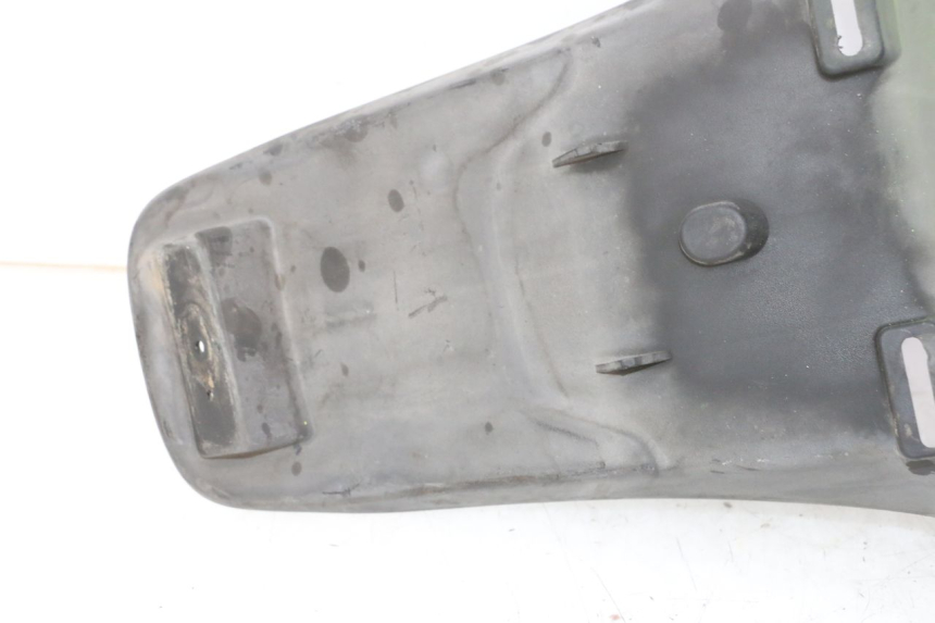 photo de ALETA TRASERA KYMCO GRAND DINK 125 (2008 - 2014)