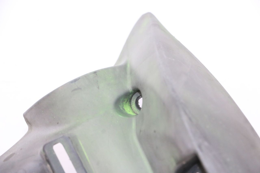 photo de ALETA TRASERA KYMCO GRAND DINK 125 (2008 - 2014)