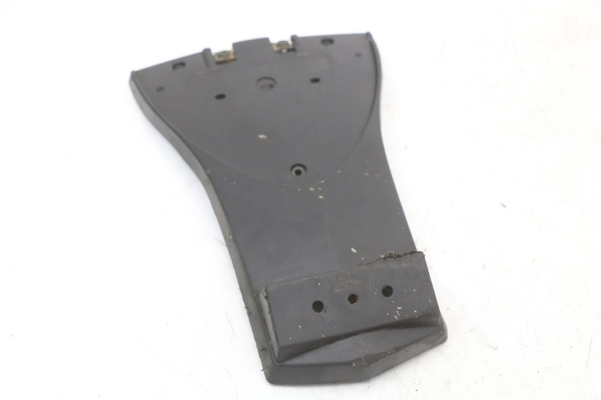 photo de GUARDABARROS TRASERO TNT MOTOR GRIDO 2T 50 (2010 - 2019)