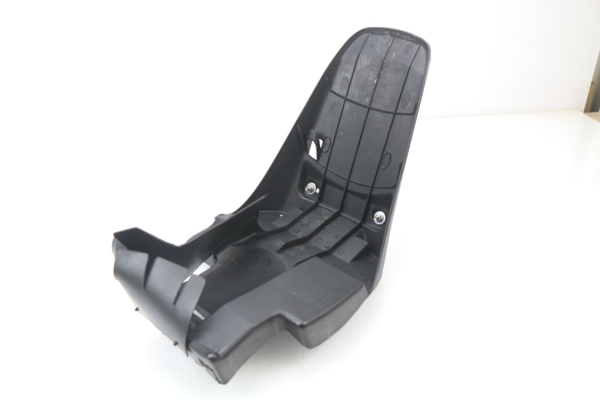 photo de ALETA TRASERA EUROCKA GTR 50 (2018 - 2021)