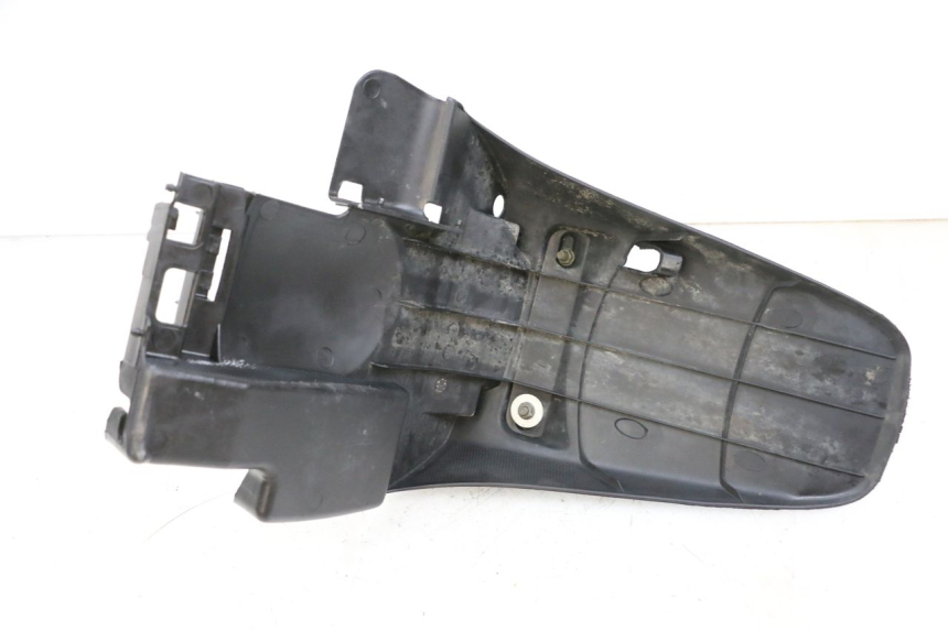 photo de ALETA TRASERA EUROCKA GTR 50 (2018 - 2021) - Zoom estado de uso