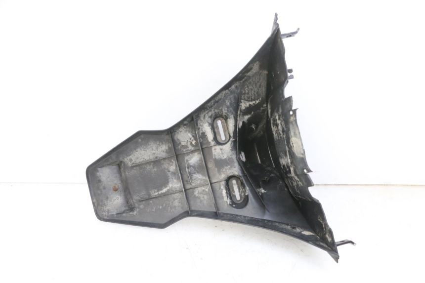 photo de ALETA TRASERA SYM GTS EVO 125 (2009 - 2013) - Detalle de la pieza