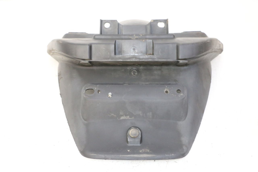 photo de ALETA TRASERA DAELIM HISTORY 125 (2001 - 2002) - Primer plano técnico