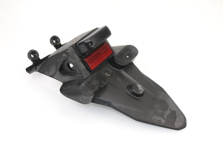 photo de ALETA TRASERA HONDA CBR R 125 (2011 - 2016)