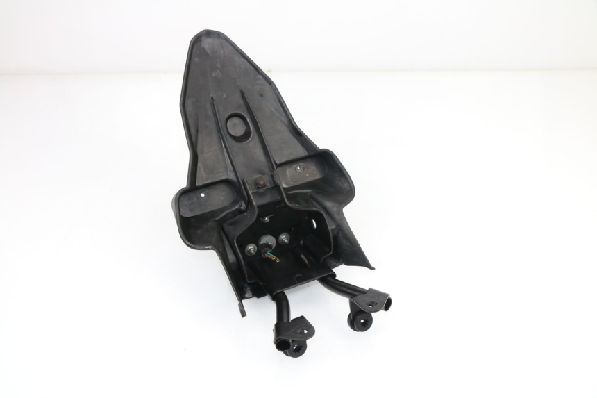 photo de ALETA TRASERA HONDA CBR R 125 (2011 - 2016)