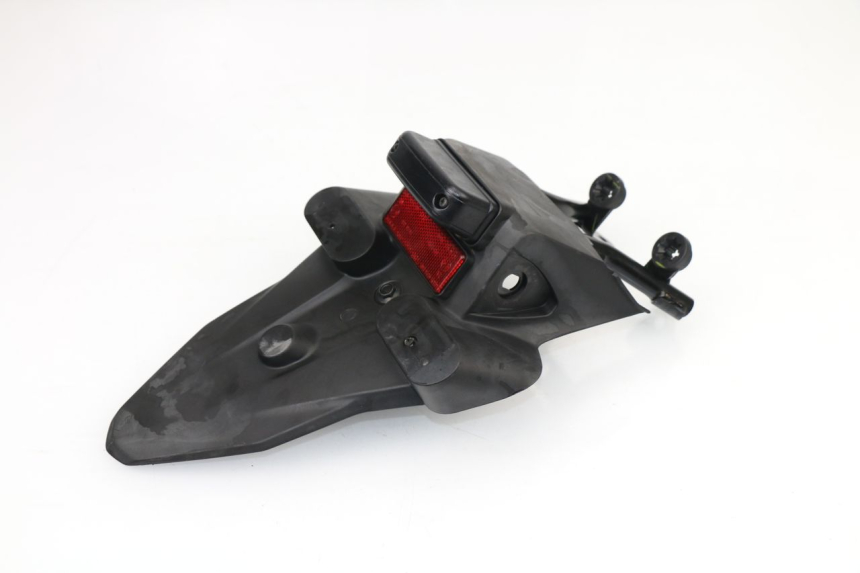 photo de ALETA TRASERA HONDA CBR R 125 (2011 - 2016)