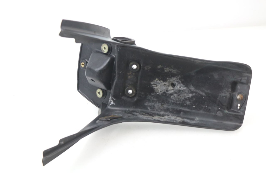 photo de ALETA TRASERA HONDA CG 125 (1996 - 1998)