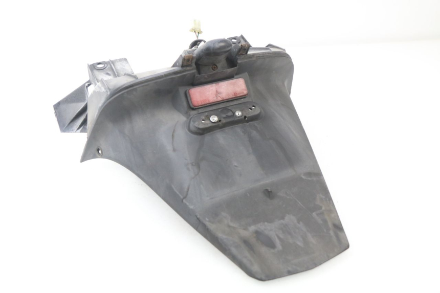 photo de ALETA TRASERA HONDA FES PANTHEON 125 (2003 - 2007)