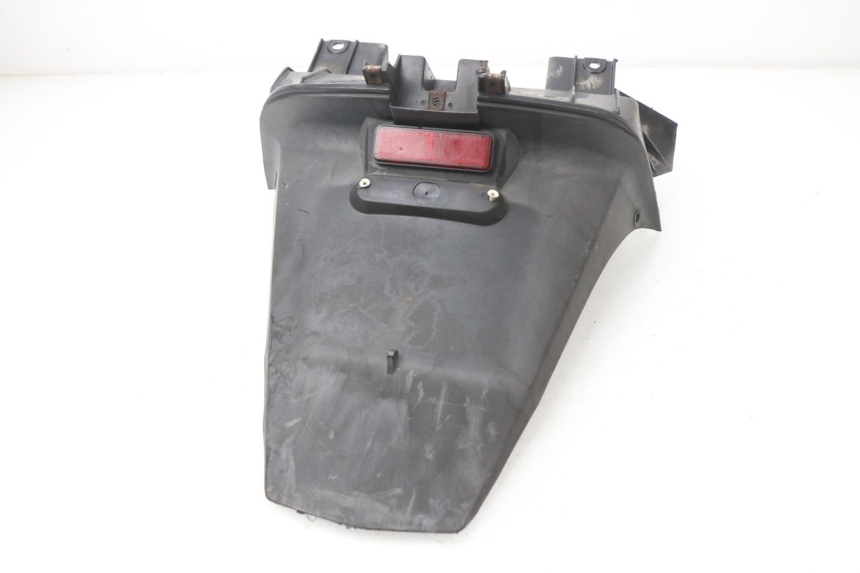 photo de ALETA TRASERA HONDA FES PANTHEON 125 (2003 - 2007)