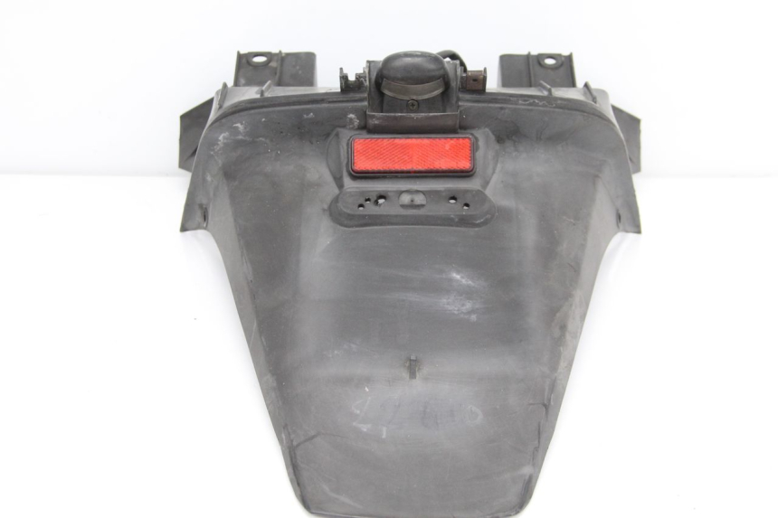 photo de ALETA TRASERA HONDA FES PANTHEON 125 (2003 - 2007)