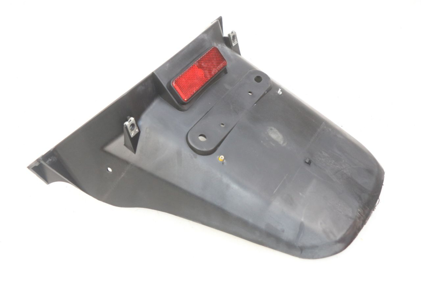 photo de GUARDABARROS TRASERO HONDA FES PANTHEON 2T 125 (1998 - 2002)