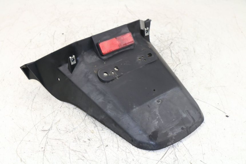 photo de GUARDABARROS TRASERO HONDA FES PANTHEON 2T 125 (1998 - 2002)