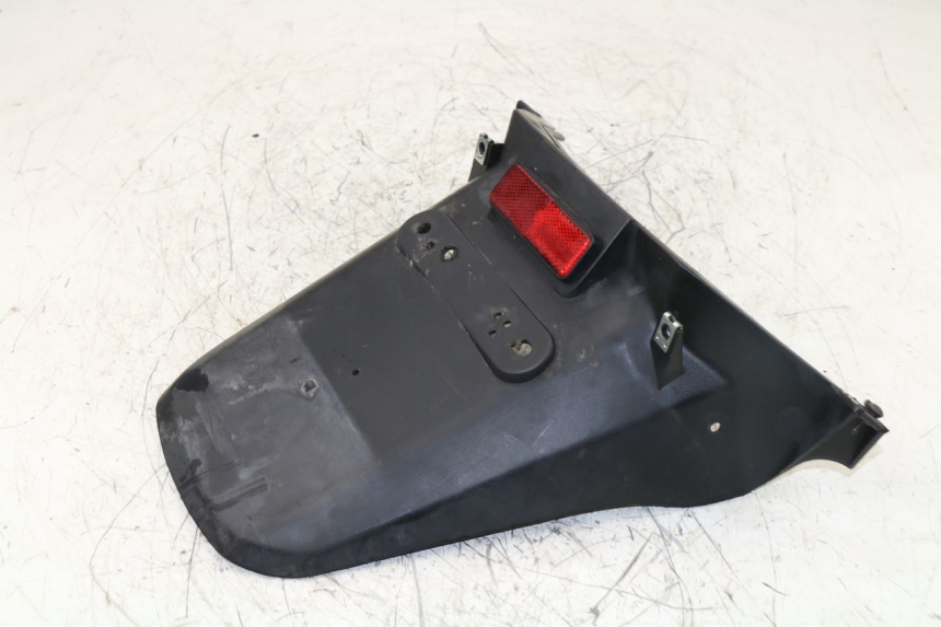 photo de GUARDABARROS TRASERO HONDA FES PANTHEON 2T 125 (1998 - 2002)