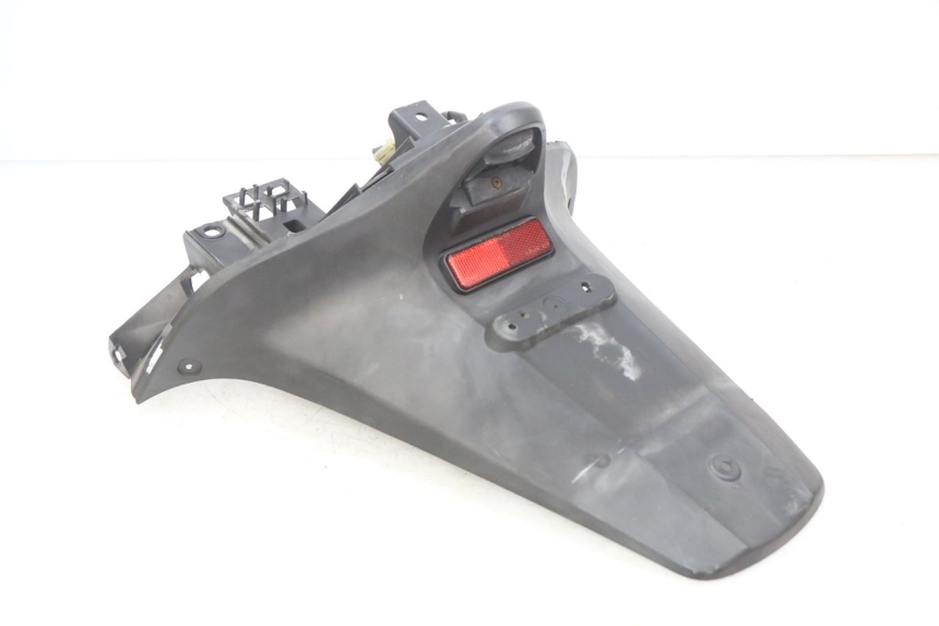 photo de GUARDABARROS TRASERO HONDA FES S-WING SWING ABS 125 (2007 - 2015)