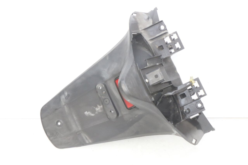 photo de GUARDABARROS TRASERO HONDA FES S-WING SWING ABS 125 (2007 - 2015)