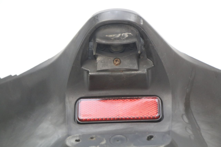 photo de GUARDABARROS TRASERO HONDA FES S-WING SWING ABS 125 (2007 - 2015)