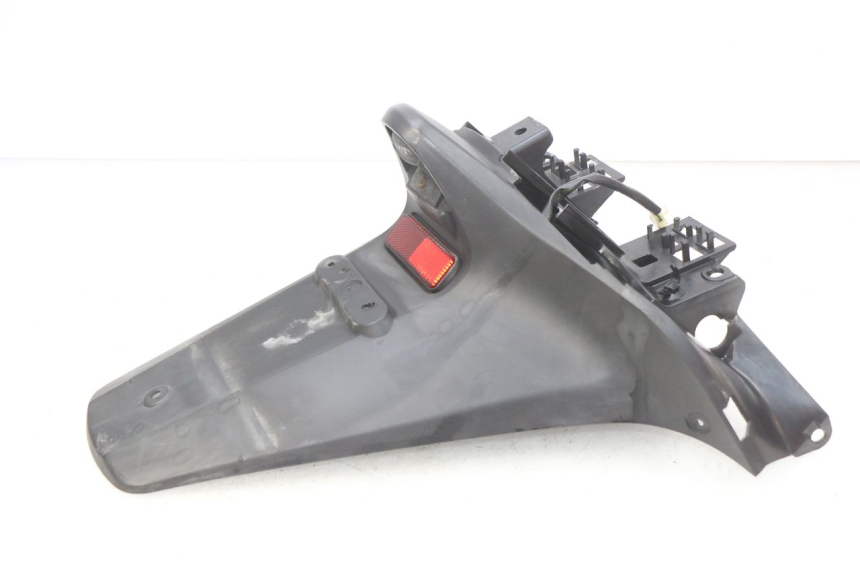 photo de GUARDABARROS TRASERO HONDA FES S-WING SWING ABS 125 (2007 - 2015)