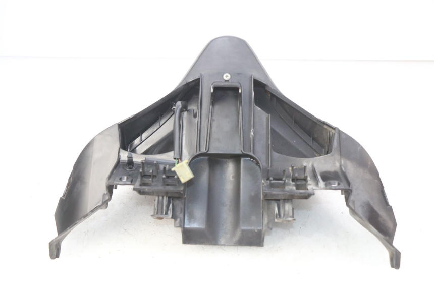 photo de GUARDABARROS TRASERO HONDA FES S-WING SWING ABS 125 (2007 - 2015)