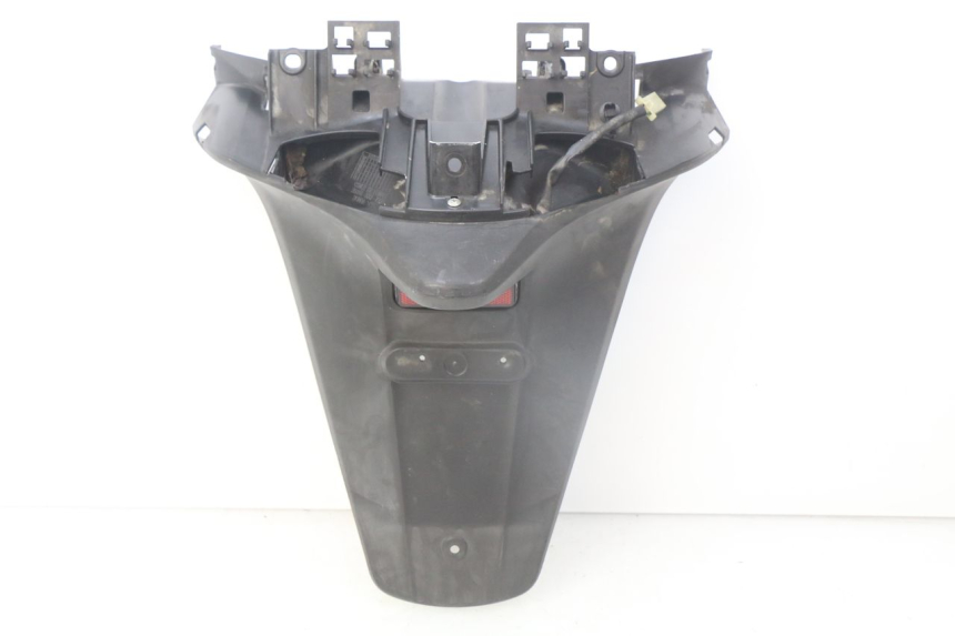 photo de GUARDABARROS TRASERO HONDA FES S-WING SWING ABS 125 (2007 - 2015)