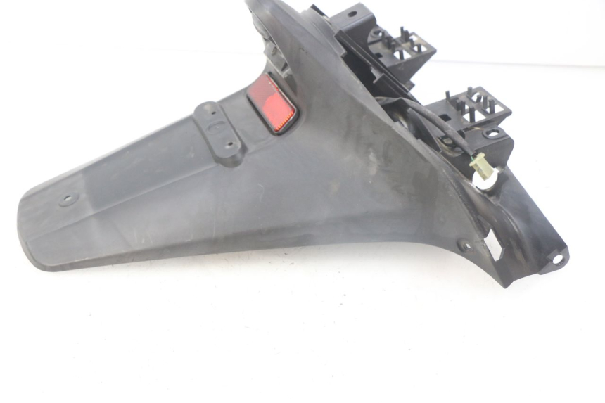 photo de GUARDABARROS TRASERO HONDA FES S-WING SWING ABS 125 (2007 - 2015)