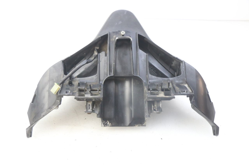 photo de GUARDABARROS TRASERO HONDA FES S-WING SWING ABS 125 (2007 - 2015)