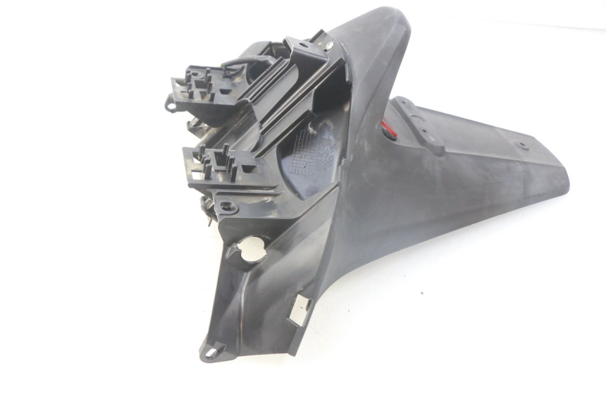 photo de GUARDABARROS TRASERO HONDA FES S-WING SWING ABS 125 (2007 - 2015)