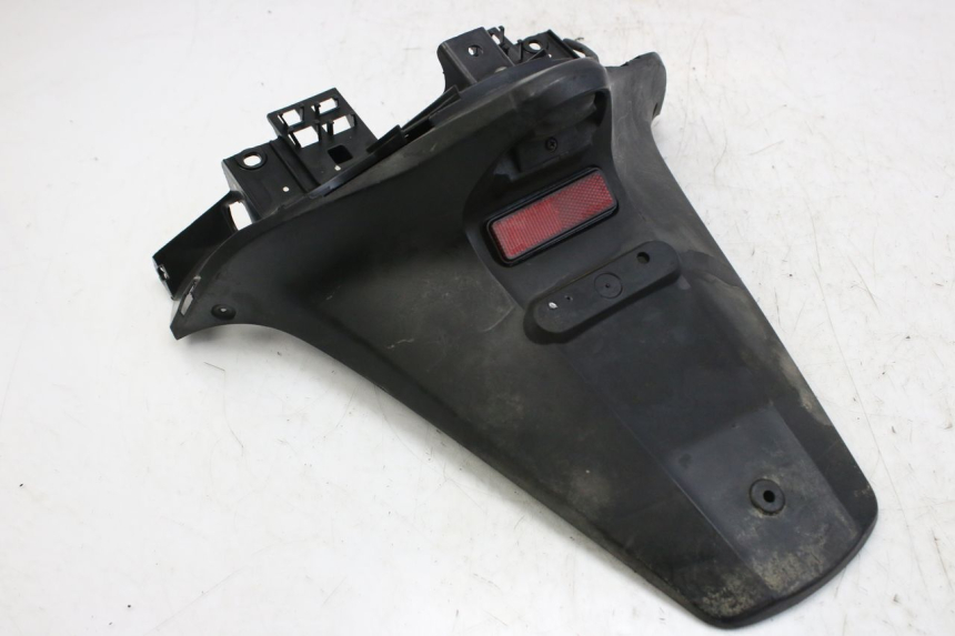 photo de GUARDABARROS TRASERO HONDA FES S-WING SWING ABS 125 (2007 - 2015)