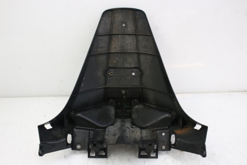 photo de GUARDABARROS TRASERO HONDA FES S-WING SWING ABS 125 (2007 - 2015)