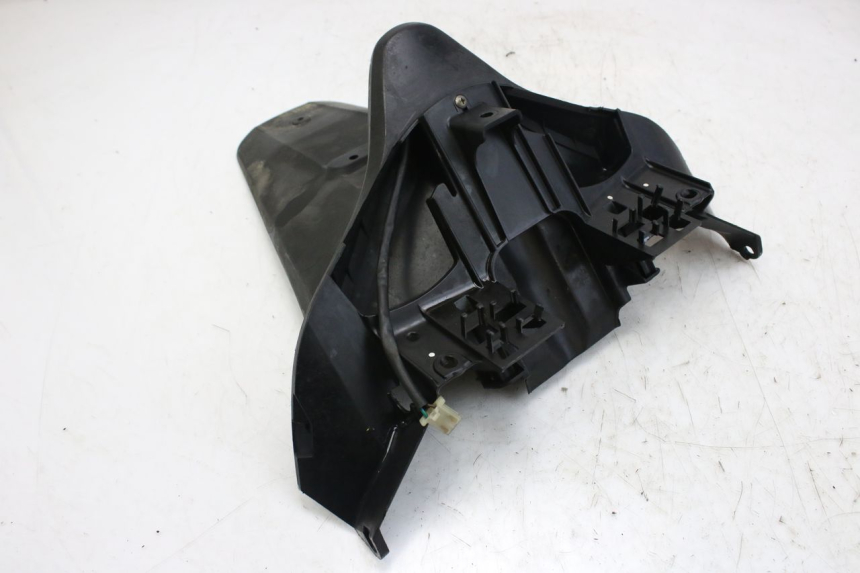 photo de GUARDABARROS TRASERO HONDA FES S-WING SWING ABS 125 (2007 - 2015)