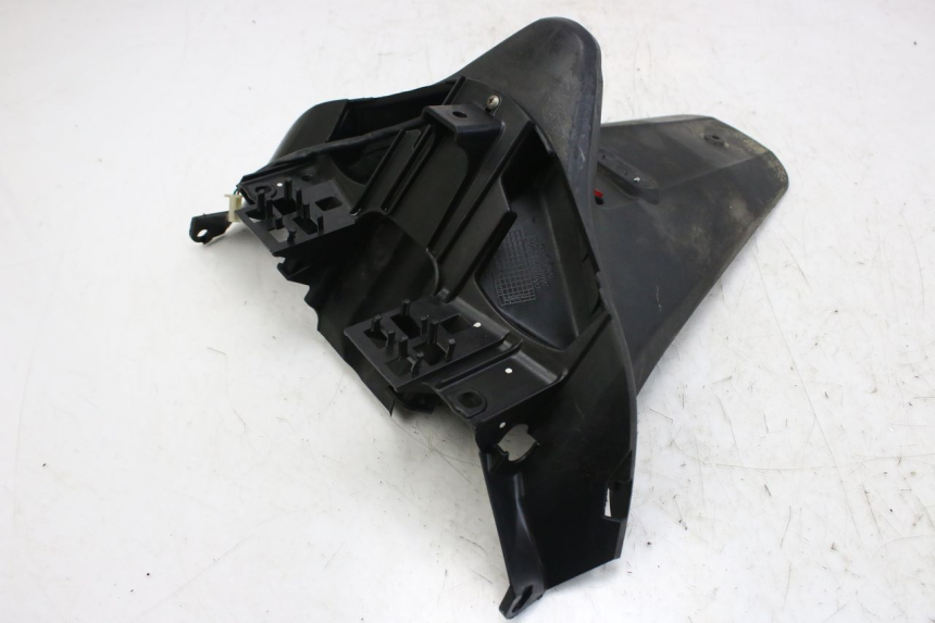 photo de GUARDABARROS TRASERO HONDA FES S-WING SWING ABS 125 (2007 - 2015)