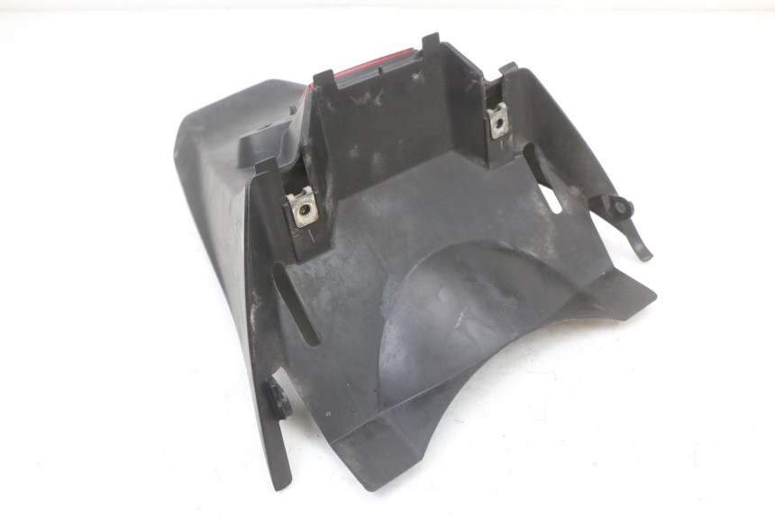 photo de ALETA TRASERA HONDA FJS SILVER WING SILVERWING 400 (2005 - 2008)