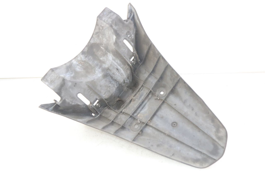 photo de GUARDABARROS TRASERO HONDA FJS SILVERWING SILVER WING 400 (2009 - 2016)