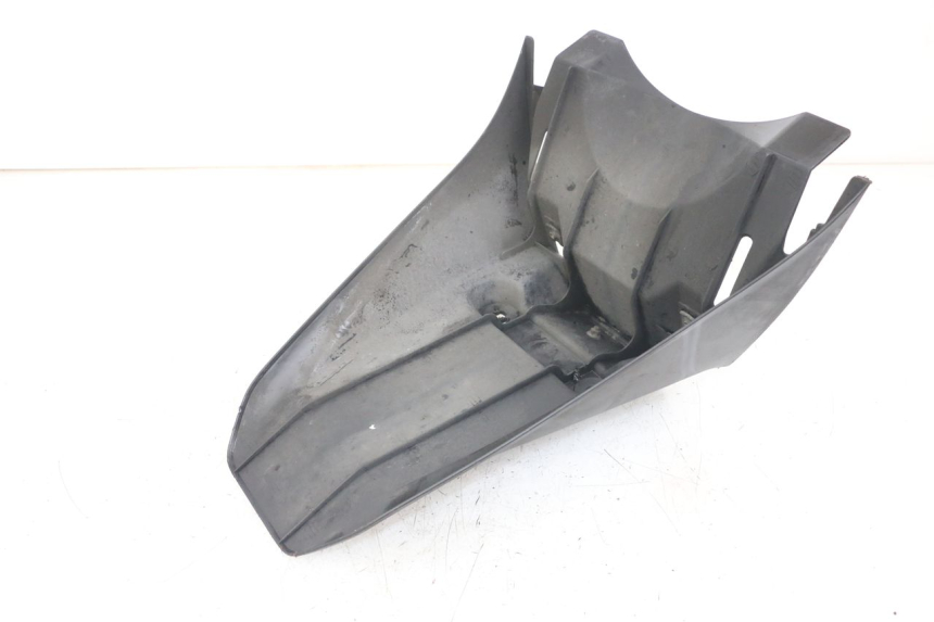 photo de ALETA TRASERA HONDA FJS SILVERWING SILVER WING 600 (2001 - 2010)