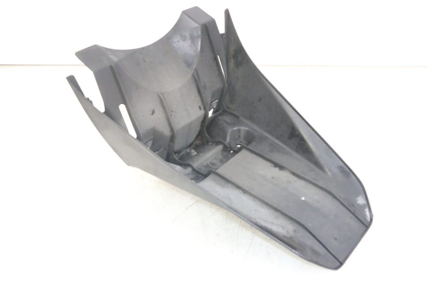 photo de ALETA TRASERA HONDA FJS SILVERWING SILVER WING 600 (2001 - 2010)