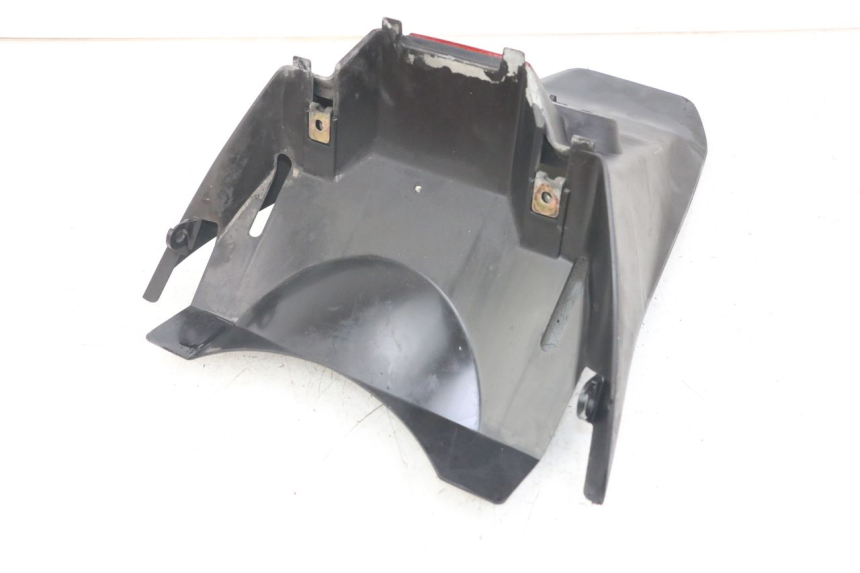 photo de ALETA TRASERA HONDA FJS SILVERWING SILVER WING 600 (2001 - 2010)