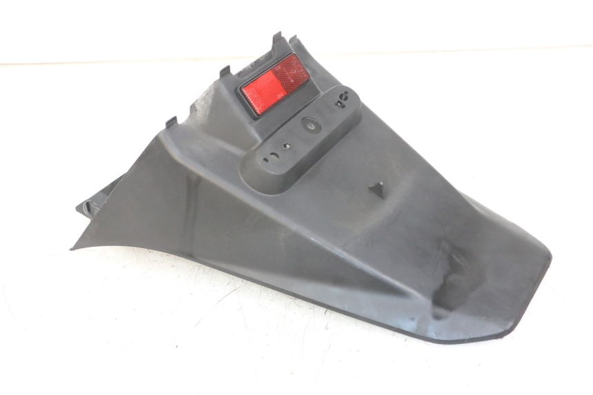 photo de ALETA TRASERA HONDA FJS SILVERWING SILVER WING 600 (2001 - 2010)